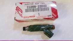 �������� ����������� Toyota [37#] 23209-22040 ����