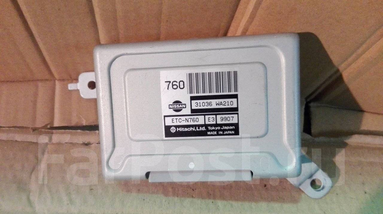 sheriff tx35pro инструкция