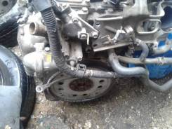 Двигатель в сборе. Mitsubishi Lancer Cedia, CS5A, CS5AR, CS5AZ, CS5W Mitsubishi Lancer, CS5A, CS5AR, CS5AZ, CS5W Двигатель 4G93