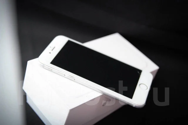 Apple iPhone 6 64Gb. �/� ����