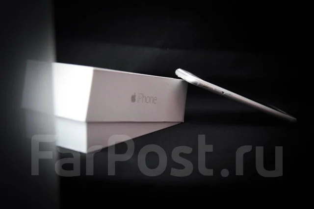 Apple iPhone 6 64Gb. �/� ����