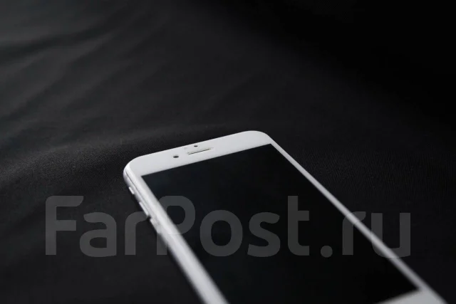 Apple iPhone 6 64Gb. �/� ����