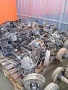 Балка поперечная. ГАЗ 31029 Волга ГАЗ 3110 Волга