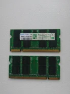 DDR2.