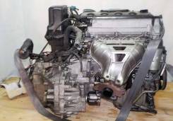 АКПП. Toyota: Allion, Corolla Spacio, Allex, Auris, Corolla Axio, Corolla Verso, Corolla Fielder, Corolla Rumion, Corolla Runx, Belta Двигатель 1NZFE