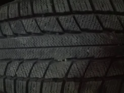 Eldorado Triangle TR615. ������, ��� �����, 5�%