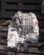 АКПП. Toyota: Nadia, Premio, Allion, Voxy, Gaia, Avensis, RAV4, Camry, Noah, Avensis Verso, Opa, Celica, Carina, Vista, Caldina, Wish, Corona Premio...