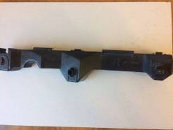Крепление бампера. Lexus RX330, GSU30, GSU35, MCU33, MCU35, MCU38 Lexus RX350, GSU30, GSU35, MCU33, MCU35, MCU38 Lexus RX400h, MHU33, MHU38 Lexus RX30...