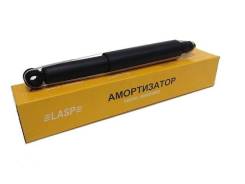 Амортизатор. Toyota Sprinter, CE102, CE102G, CE106, CE107, CE108, CE108G, EE101, EE102, EE103, EE104, EE104G, EE106, EE107, EE108, EE108G Toyota Caldi...