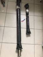 Карданный вал. Nissan Terrano, LR50, LUR50, PR50, RR50 Nissan Terrano Regulus, JLR50, JLUR50, JRR50 Двигатели: QD32TI, TD27TI, VG33E
