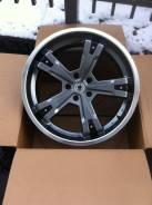 Konig. 8.5x20", 5x112.00, ET40, ЦО 73,1 мм.