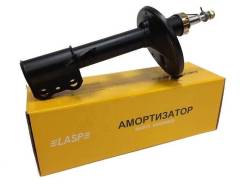 Амортизатор. Lexus RX330, GSU30, GSU35, MCU35 Lexus RX350, GSU30, GSU35, MCU35 Lexus RX300, GSU35, MCU35 Toyota Harrier, ACU30, ACU30W, ACU35, ACU35W...