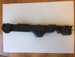 Крепление бампера. Toyota Harrier, MCU35, MCU35W Lexus RX330, GSU30, GSU35, MCU33, MCU35, MCU38 Lexus RX350, GSU30, GSU35, MCU33, MCU35, MCU38 Lexus R...