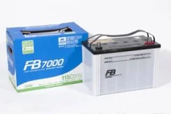 FB 7000. 90��.�., �������� (�����), ������������ ������ ����