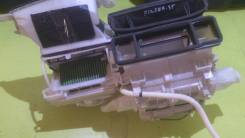 Печка. Toyota Corolla Fielder, NZE141G Двигатель 1NZFE