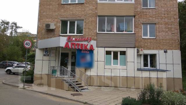Комсомольск-на-амуре комсомольская 55 витамед. Гамарника 2. Гамарника 12 хабаровск. Бизнес центр зеленый. Гамарника 2 владивосток фою.