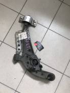 Рычаг подвески. Nissan: Liberty, Maxima, Expert, R'nessa, Presage, Serena, Bassara, Cefiro, Avenir, Prairie Двигатели: QR20DE, SR20DE, SR20DET, V...