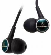 Audio-Technica ATH