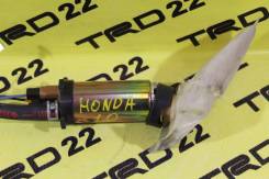 Топливный насос. Honda: Logo, Z, Accord, Zest, Vamos Hobio, Street, Acty, Airwave, That's, Life, Acty Truck, Vamos, Beat, City, Jump, Today, Life...