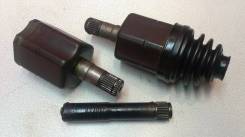 Шрус подвески. Volkswagen: Caddy, Passat, Bora, Corrado, Eos, Jetta, Scirocco, Tiguan, Vento, Passat CC, Touran, Golf, Arteon, Beetle, Polo Двигатели...