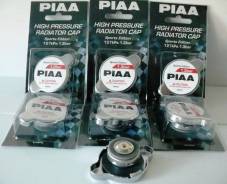 Крышка радиатора. Nissan: Bluebird, Avenir, Sunny, Almera, Civilian, Caravan, 300ZX, AD, Wingroad, Primera, Pulsar, Sunny California, Terrano II Honda...