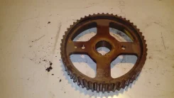 �������� ����������� R2. DIE22 13024HC350. RF0112425B ����