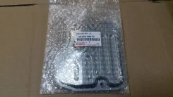 ������ ���� �������� Toyota 35330-08010 ����