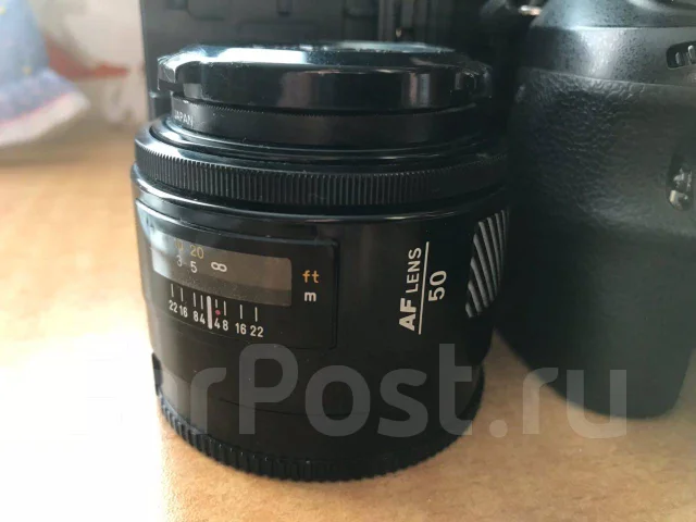 Sony Alpha SLT-A57 ����