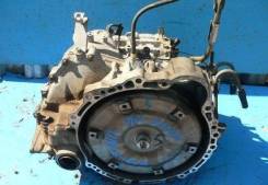 АКПП. Toyota Alphard, MNH10, MNH10W Двигатель 1MZFE
