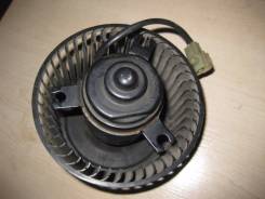 Мотор печки. Toyota 4Runner, RN120, RN121, RN130, RN131, VZN120, VZN130, VZN131 Toyota Hilux, KZN130, LN130, LN131, VZN130, YN130 Двигатели: 22RE, 3VZ...