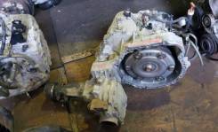 АКПП. Toyota: Estima Emina, Estima Lucida, Ipsum, Voxy, RAV4, Avensis, Camry, Estima, Vanguard, Harrier, Matrix, Vellfire, Kluger V, Alphard Двигатели...