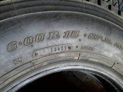 Dunlop SP 055. Зимние, без шипов, 2009 год, 10 %, 2 шт
