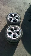 VMR Wheels. x18", 5x114.3 ����