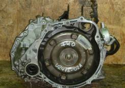 АКПП. Toyota: Estima Emina, Ipsum, Estima Lucida, Voxy, Avensis, RAV4, Camry, Estima, Vanguard, Harrier, Matrix, Vellfire, Kluger V, Alphard Двигатели...