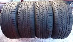 Goodyear Wrangler F1. ������, ����� ����