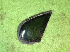 Стекло боковое. Subaru Legacy, BE5, BE9, BEE Subaru Legacy B4, BE5 Двигатели: EJ202, EJ204, EJ206, EJ208, EJ254, EZ30D
