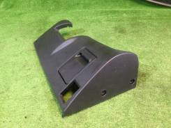 Панель рулевой колонки. Subaru Legacy, BE5, BE9, BEE, BES, BH5, BH9 Subaru Legacy B4, BE5 Двигатели: EJ202, EJ204, EJ206, EJ208, EJ254, EZ30D