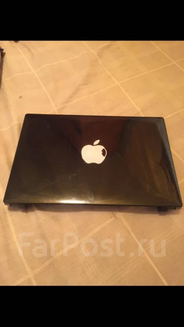 DNS ����