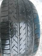 Pirelli Eufori@. Летние, 30 %, 1 шт