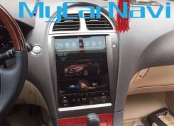 Lexus. Под заказ