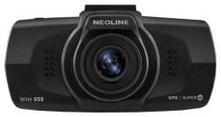 Neoline Wide S55