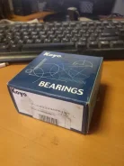 ����� ���������� PU245339ARR1DV ����