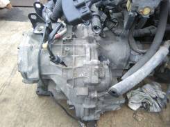 АКПП. Toyota: Corolla Spacio, Corona, Vios, Avensis, Soluna Vios, Sprinter Trueno, Corolla, Tercel, Carina E, Sprinter Marino, Carina II, Celica, Cari...