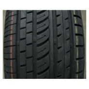 Wanli S-1063. ������, ����� ����