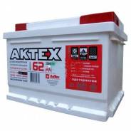 Aktex. 62 А.ч., Прямая (правое), производство Россия