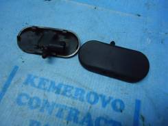 Форсунка омывателя. Audi A4, 8E2, 8E5, 8H7, 8HE Audi S4, 8E2, 8E5, 8H7, 8HE Двигатели: AKE, ALT, ALZ, AMB, AMM, ASB, ASN, AUK, AVB, AVF, AVJ, AVK, AWA...