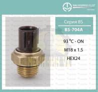 Датчик температуры ТАМА BS-704A TAMA BS704A