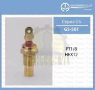 Датчик температуры TAMA GS501 GS501 TAMA GS501