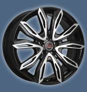 LegeArtis Concept-LX502. 8.5x20", 5x150.00, ET60, ЦО 110,1 мм.