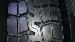 Triangle TR690